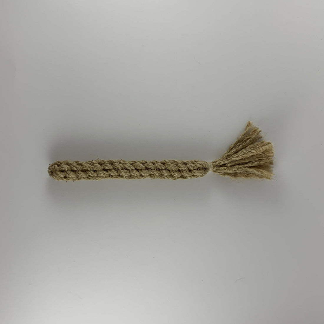 Hemp Dental Stick