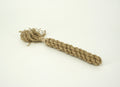 hemp dog dental stick