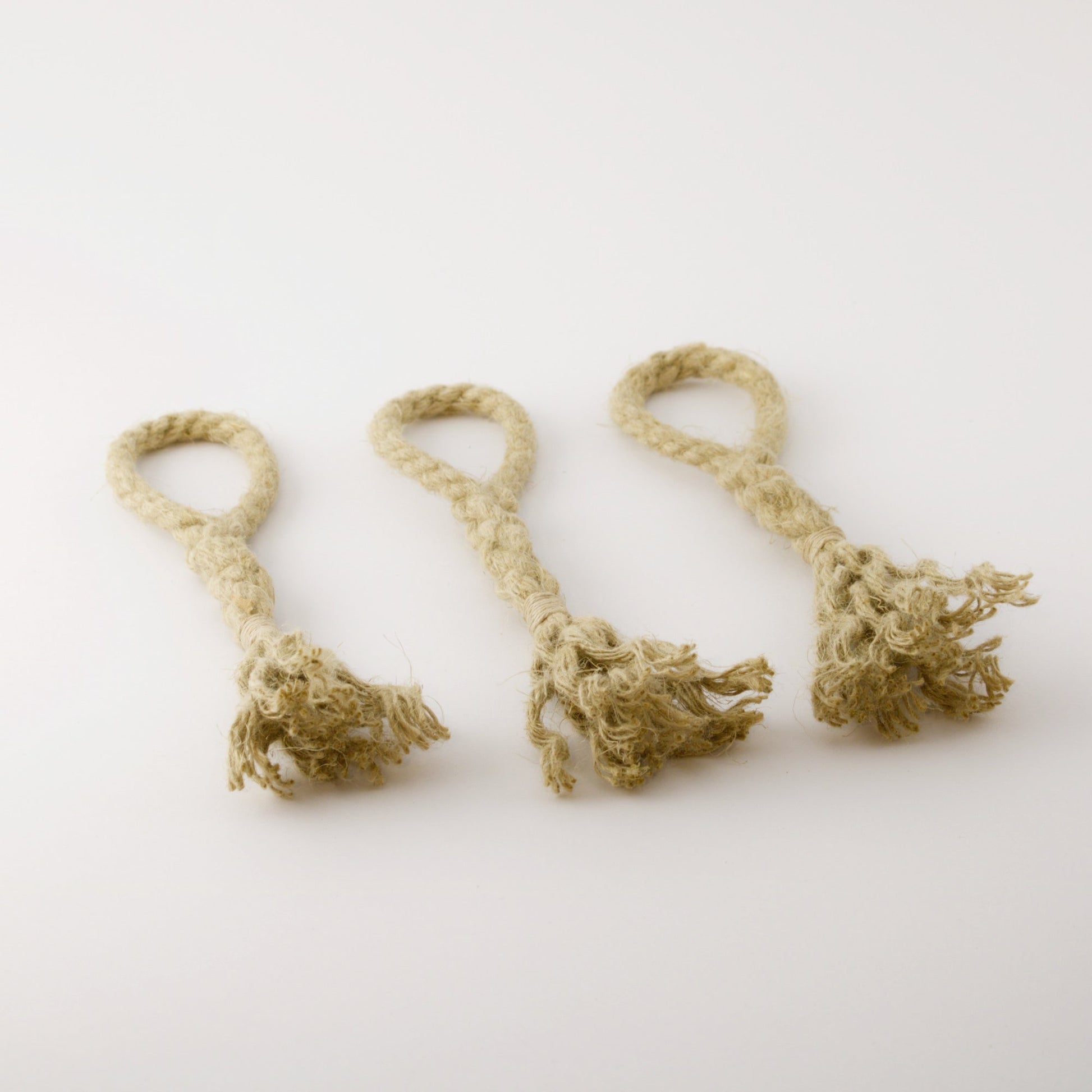 natural pet toys by pawsome pet toys