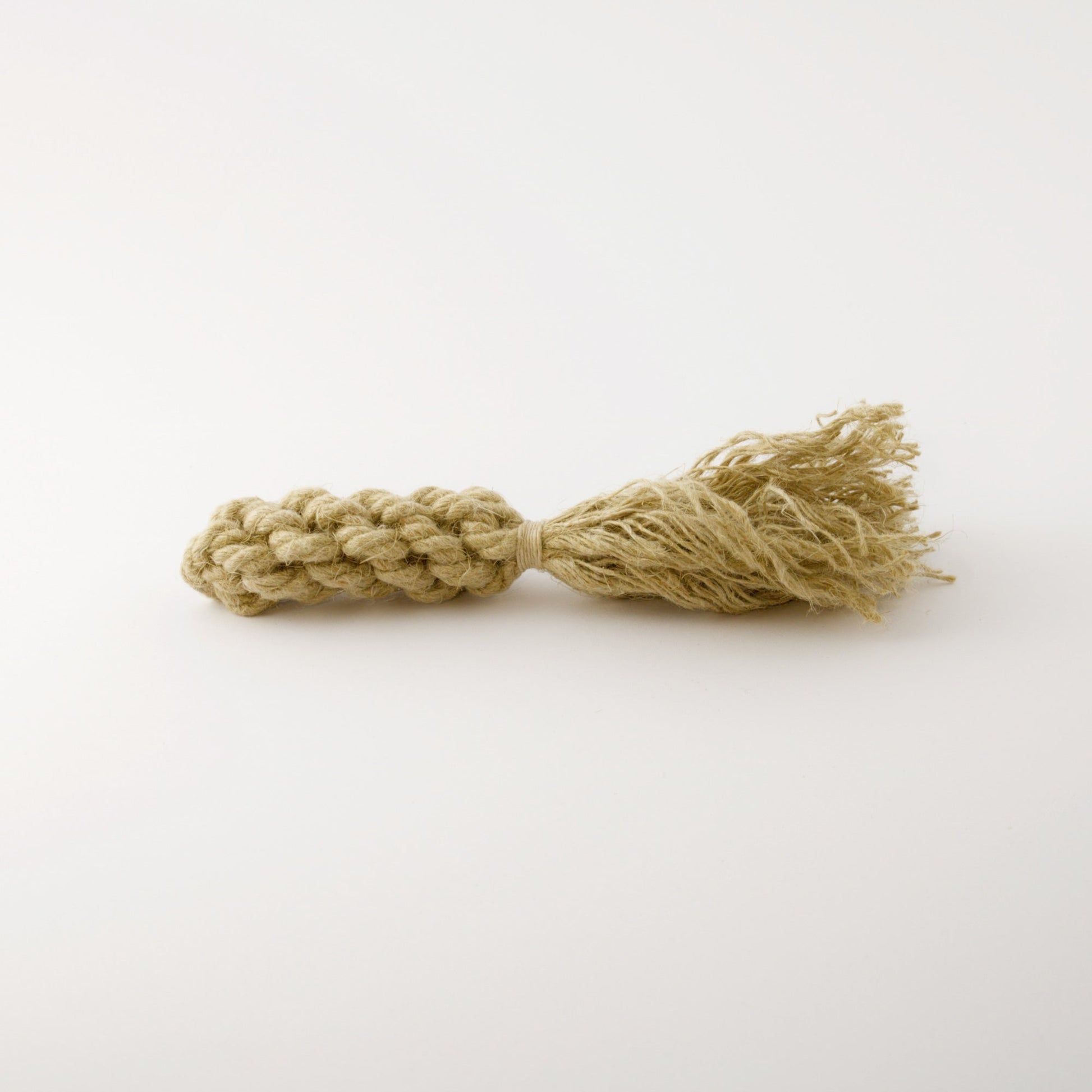 eco friendly cat toys