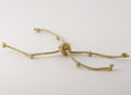 hemp quadripus natural cat toy