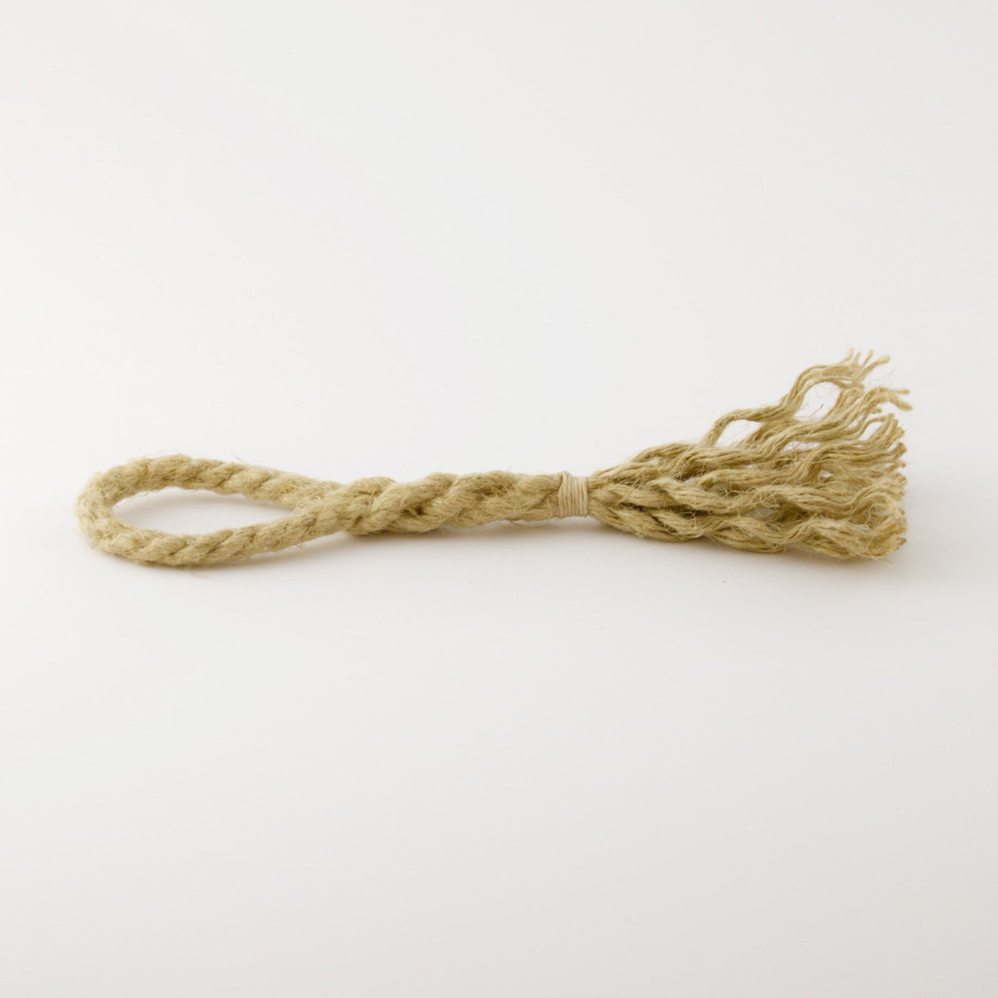 organic hemp cat toy fish