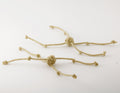 hand made hemp rope cat toys by Pawsome Pet Toys