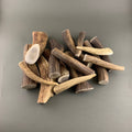 natural dog chews