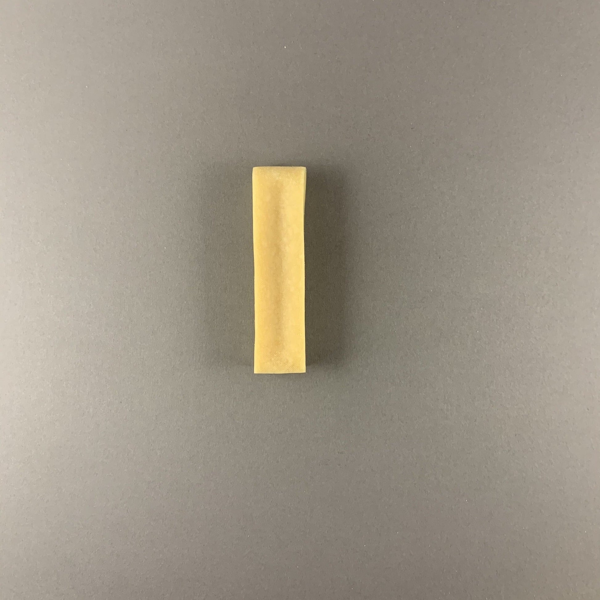 traditional Himalayan dog cheese chew treat