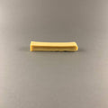dog chew treat natural dog cheese