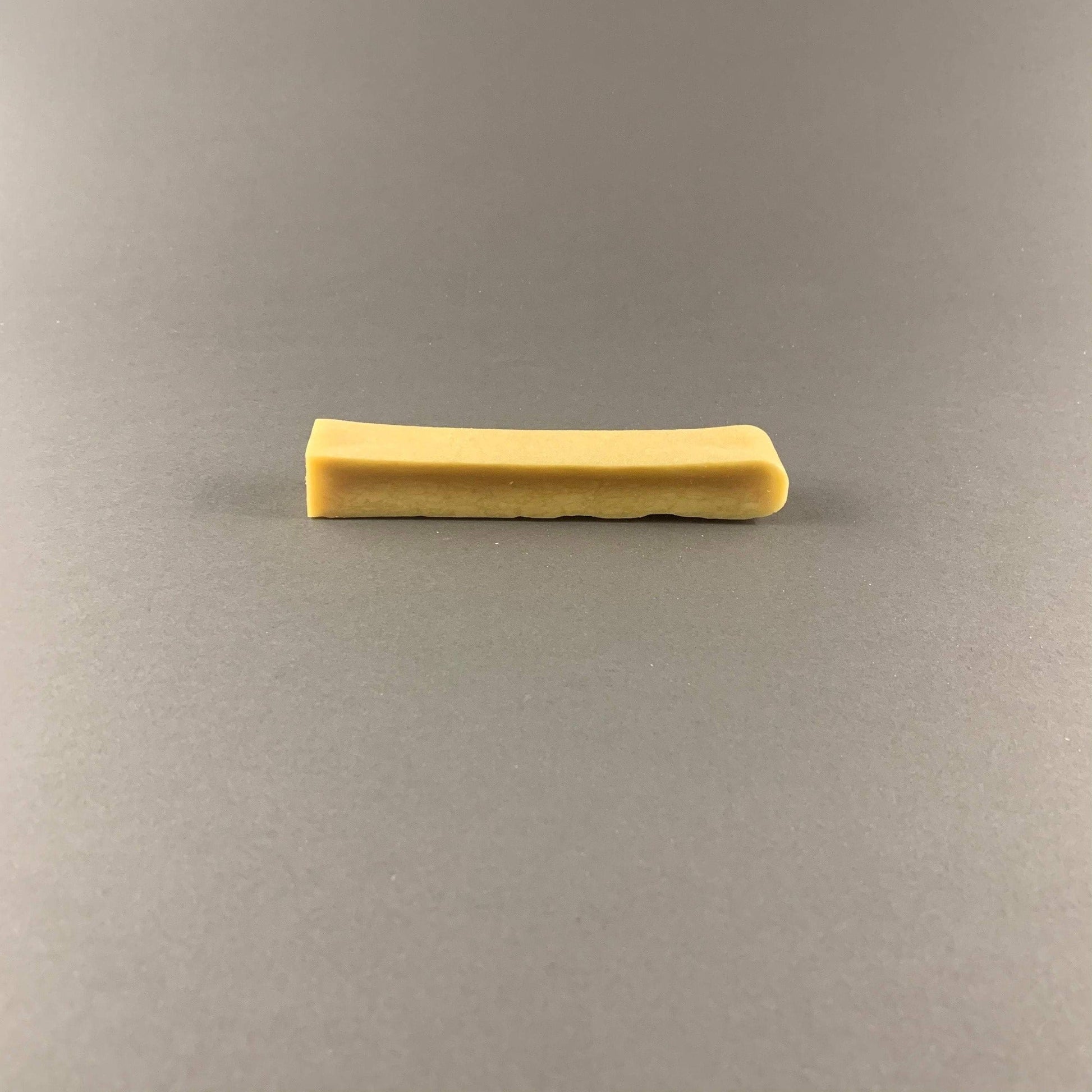 dog chew treat natural dog cheese