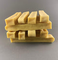 natural dog chew lactose free