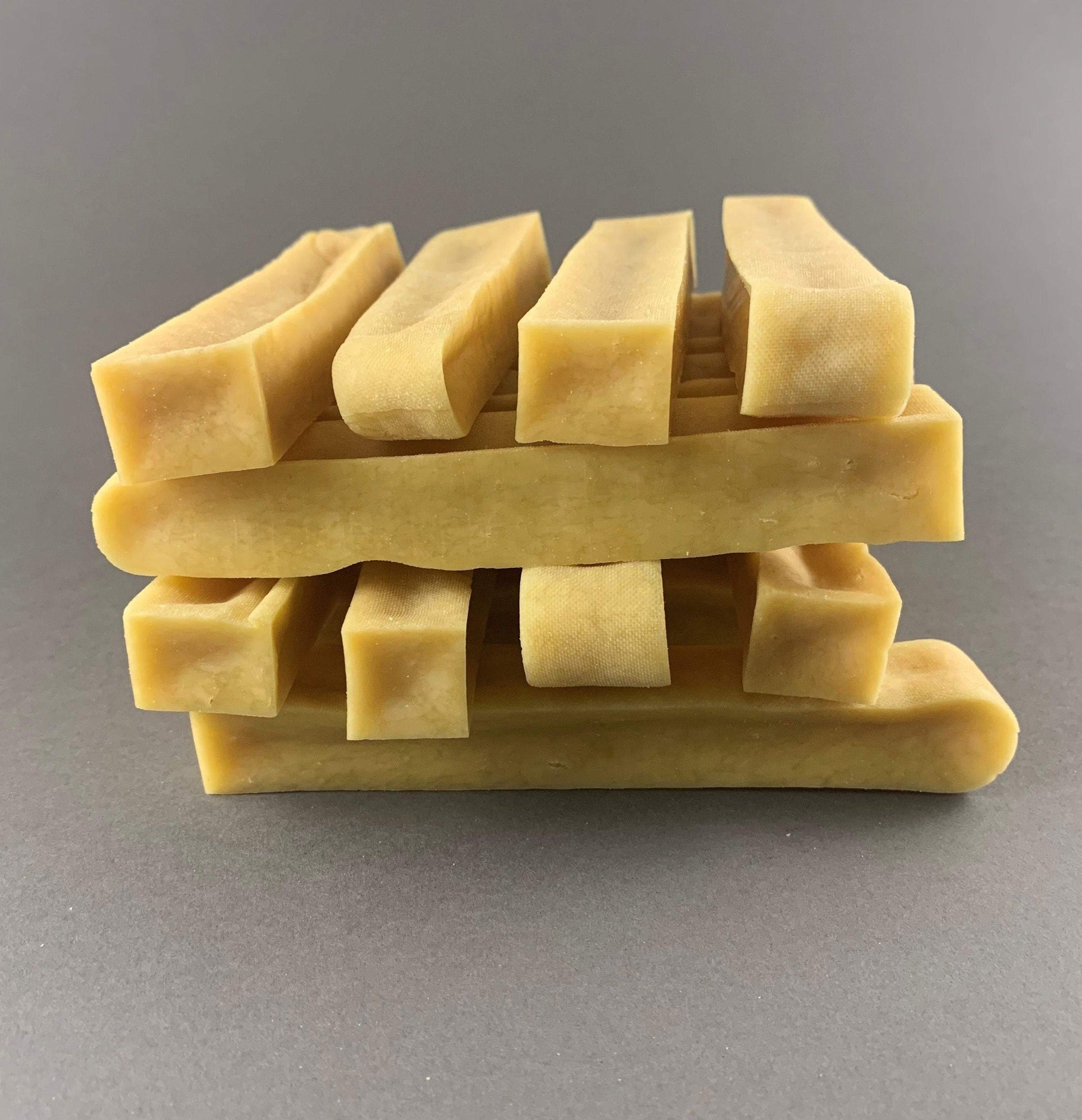 natural dog chew lactose free