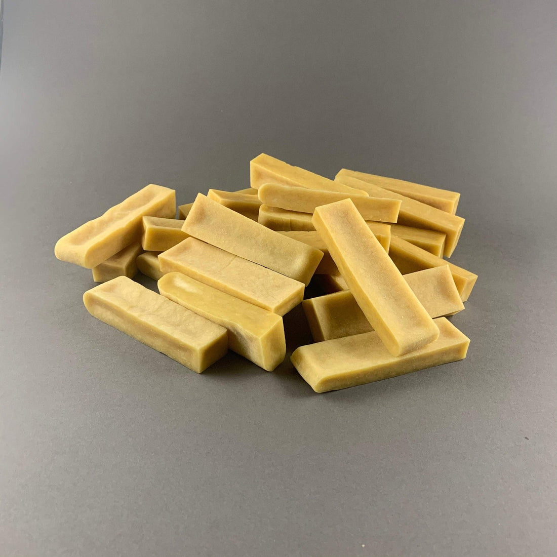 himalayan dog cheese sizes