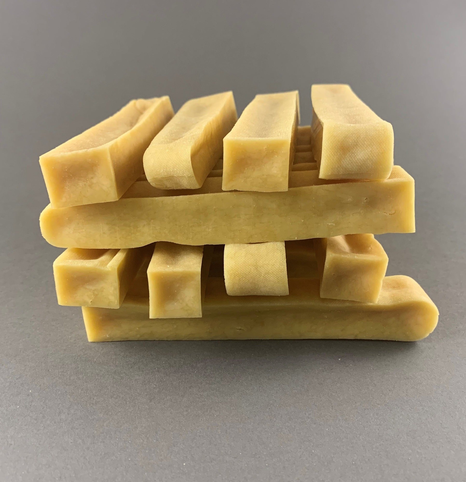 dog cheese a natural and healthy snack 