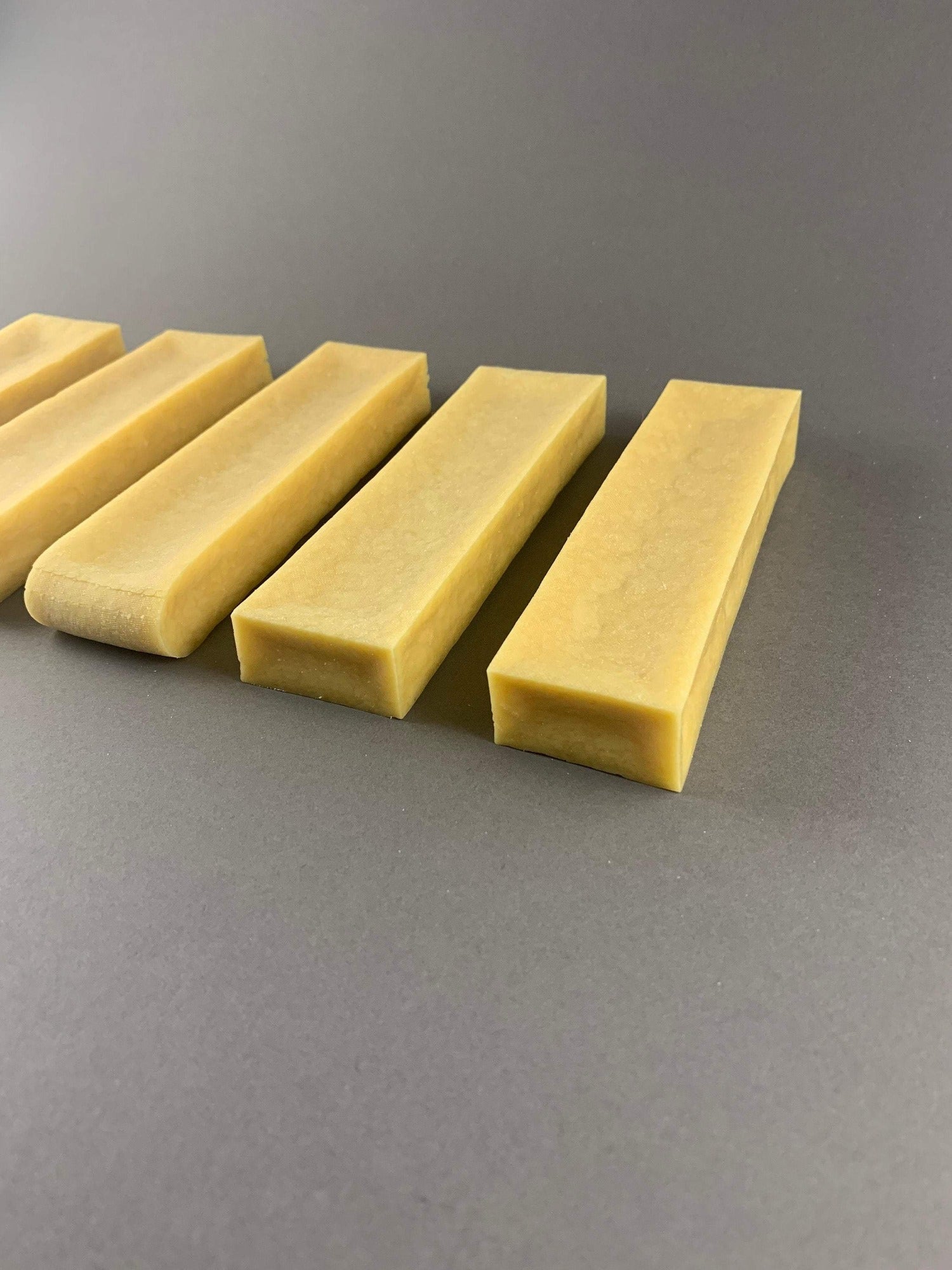 natural dog chew cheese traditional dog chew