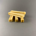 dog cheese a natural chew snack