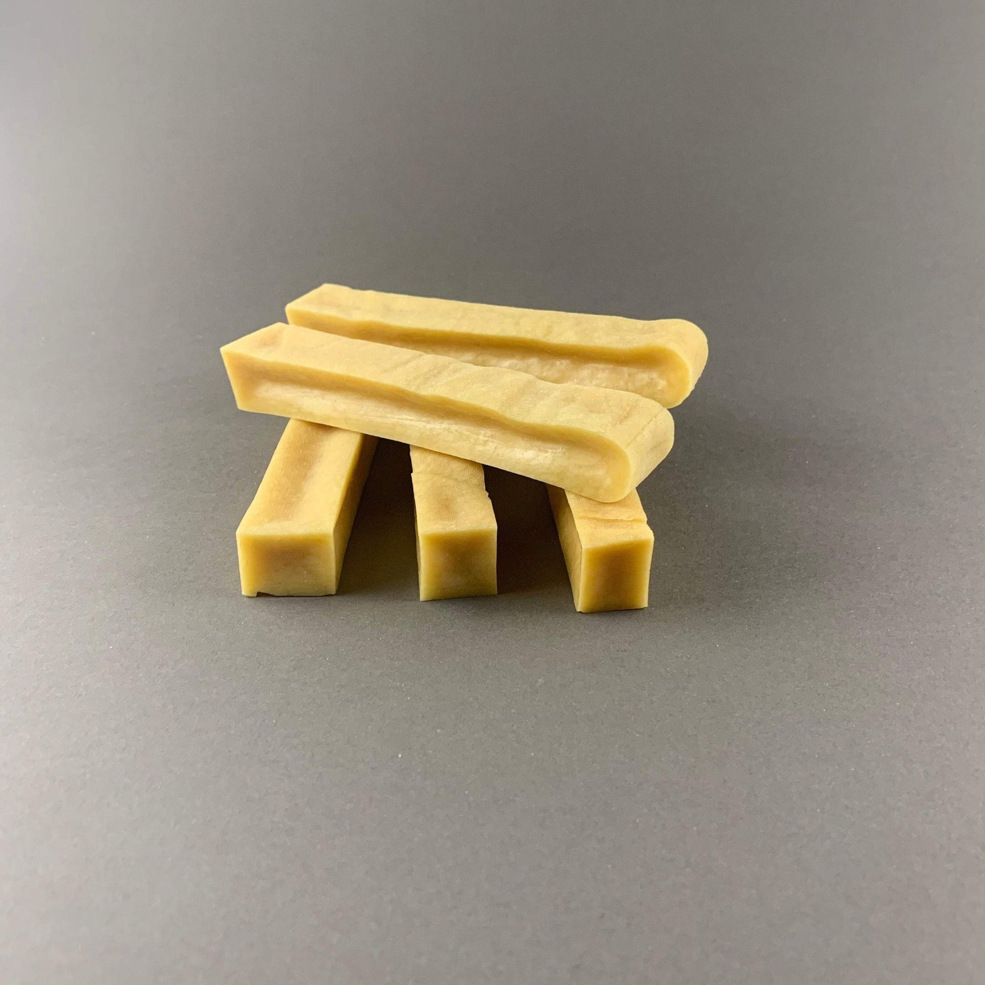 dog cheese a natural chew snack