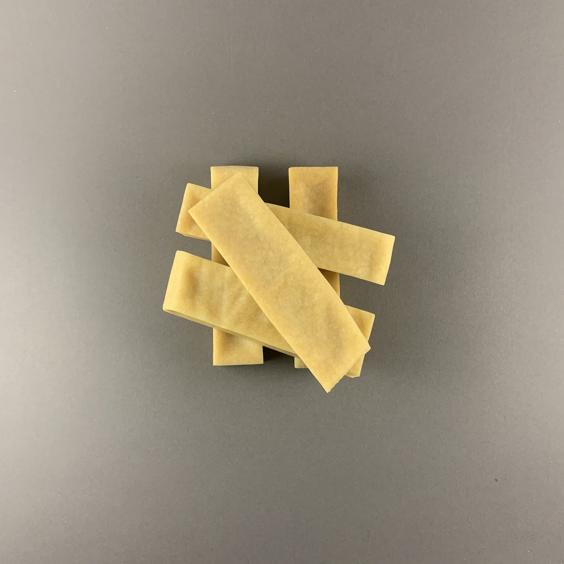 dog chew natural dog cheese